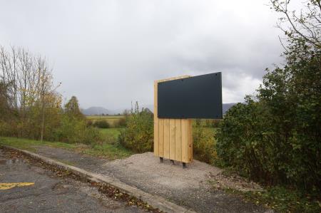 NOVE OGLASNE TABLE 12 FOTO LJUBO VUKELIČ